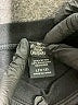 Disney Graphic Black Pullover Sweater Size 11 - 13 - photo 7