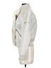 Tart Collections 100% Polyurethane Gray Jacket Size S - photo 5