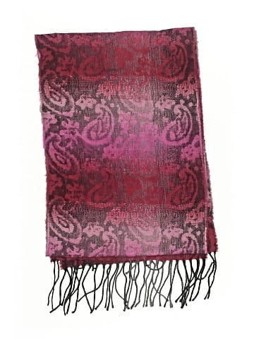 Cejon Scarf (view 2)
