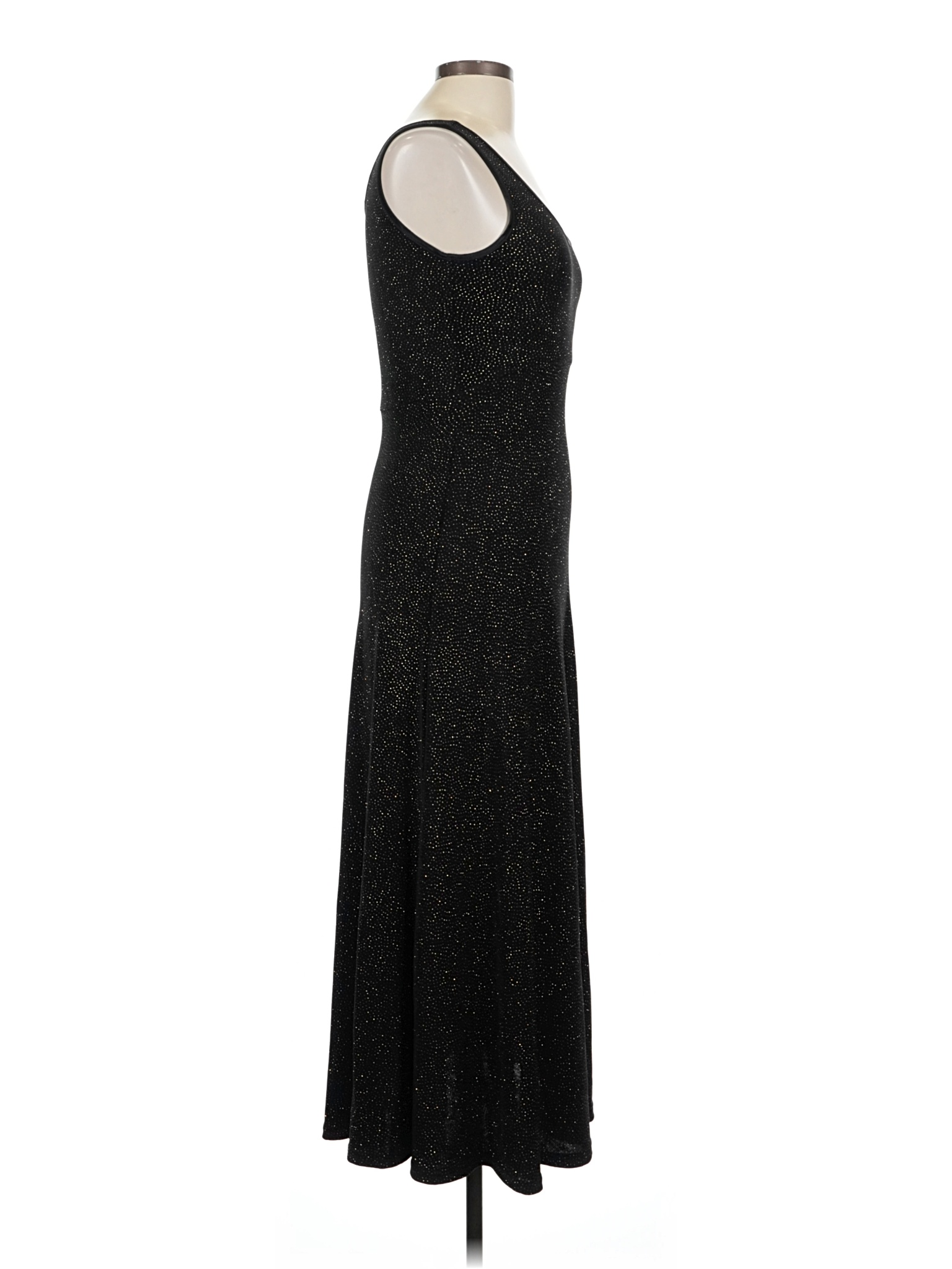 CDC Evening Women's Clothing On Sale Up To 90% Off Retail | ThredUp