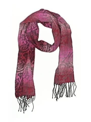 Cejon Scarf (view 1)
