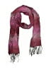 Cejon 100% Acrylic Pink Scarf One size - photo 1