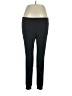 Outdoor Voices Solid Black Active Pants Size XL - photo 1