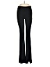 Zara Black Active Pants Size S - photo 1