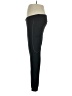 Outdoor Voices Solid Black Active Pants Size XL - photo 5