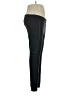 Outdoor Voices Solid Black Active Pants Size XL - photo 4