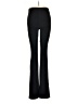 Zara Black Active Pants Size S - photo 2