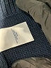Lands' End Blue Long Sleeve Top Size 2 - 3 - photo 4