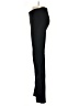 Zara Black Active Pants Size S - photo 5