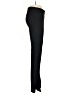 Zara Black Active Pants Size S - photo 4
