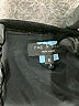 Rag & Bone Black Casual Dress Size 6 - photo 7