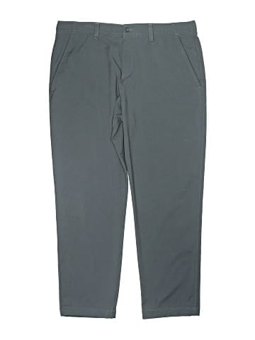 Under Armour Casual Pants (view 1)