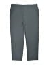 Under Armour 100% Polyester Solid Gray Casual Pants Size XL (youth) - photo 1