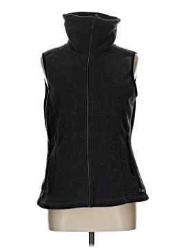 Calvin Klein Performance Vest