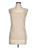 Walmart Tan Tank Top Size L - photo 1