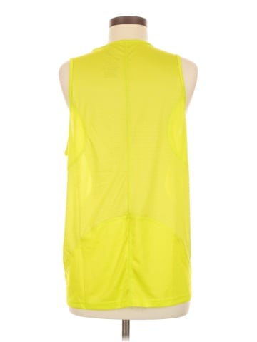 Reebok Sleeveless Top (view 2)