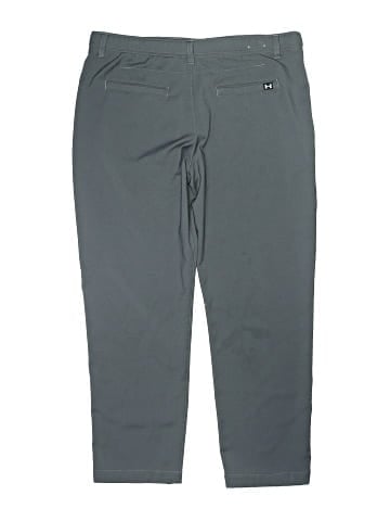 Under Armour Casual Pants (view 2)