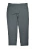 Under Armour 100% Polyester Solid Gray Casual Pants Size XL (youth) - photo 2