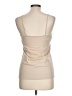 Walmart Tan Tank Top Size L - photo 2