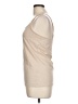 Walmart Tan Tank Top Size L - photo 5