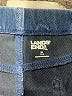 Lands' End Blue Jeans Size M - photo 6