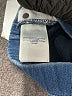 Lands' End Blue Jeans Size M - photo 7