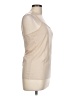 Walmart Tan Tank Top Size L - photo 4