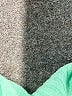 Unbranded Teal Cardigan Size M - photo 7