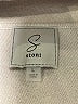 Sioni Tan Coat Size L - photo 6
