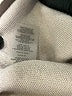 Sioni Tan Coat Size L - photo 7