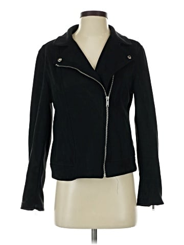 Old Navy Jacket (view 1)
