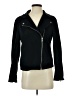 Old Navy Black Jacket Size S - photo 1