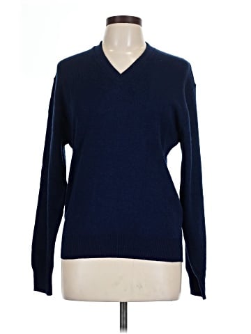 Assorted Brands Pullover Sweater (view 1)