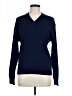 Assorted Brands Blue Pullover Sweater Size L - photo 1