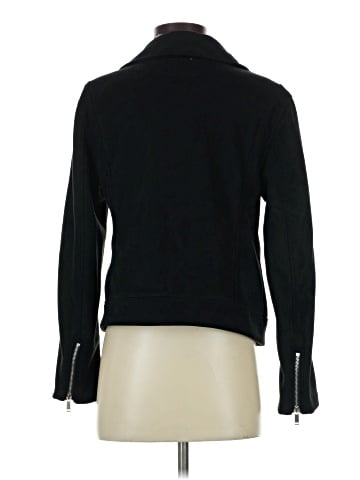 Old Navy Jacket (view 2)