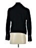 Old Navy Black Jacket Size S - photo 2