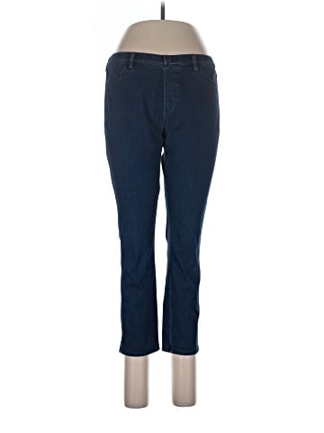 Uniqlo Jeans (view 1)