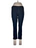 Uniqlo Blue Jeans Size L - photo 1