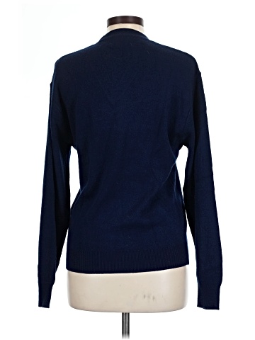 Assorted Brands Pullover Sweater (view 2)