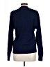 Assorted Brands Blue Pullover Sweater Size L - photo 2