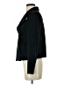 Old Navy Black Jacket Size S - photo 5