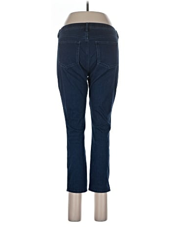 Uniqlo Jeans (view 2)