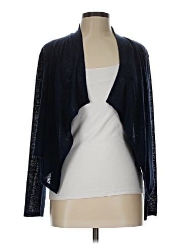G by Giuliana Rancic Cardigan (view 1)