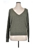 We the Free Green Pullover Sweater Size S - photo 1