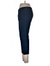 Uniqlo Blue Jeans Size L - photo 5