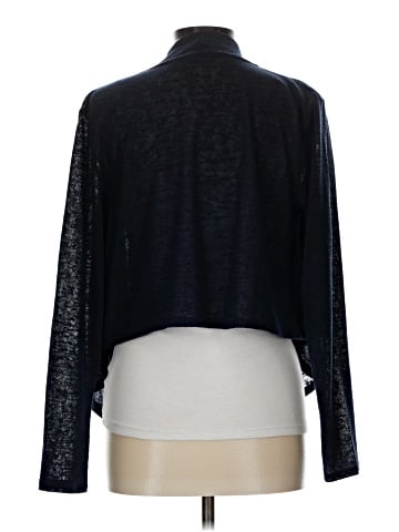 G by Giuliana Rancic Cardigan (view 2)