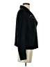 Old Navy Black Jacket Size S - photo 4