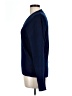 Assorted Brands Blue Pullover Sweater Size L - photo 5