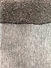 Unbranded Black Poncho One size (estimated) - photo 7