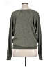 We the Free Green Pullover Sweater Size S - photo 2
